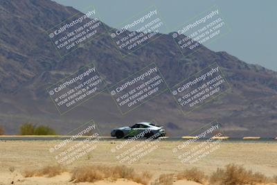 media/Apr-23-2022-Club Racer Events (Sat) [[b3040df9ff]]/Intermediate High Group (Purple)/Session 3/Turn 4/